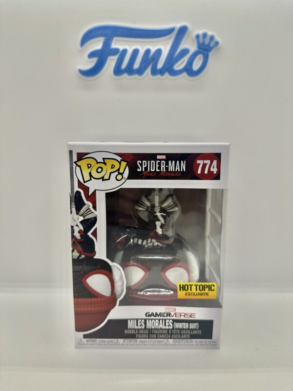 IMG_3957 Spiderman Miles Morales 774