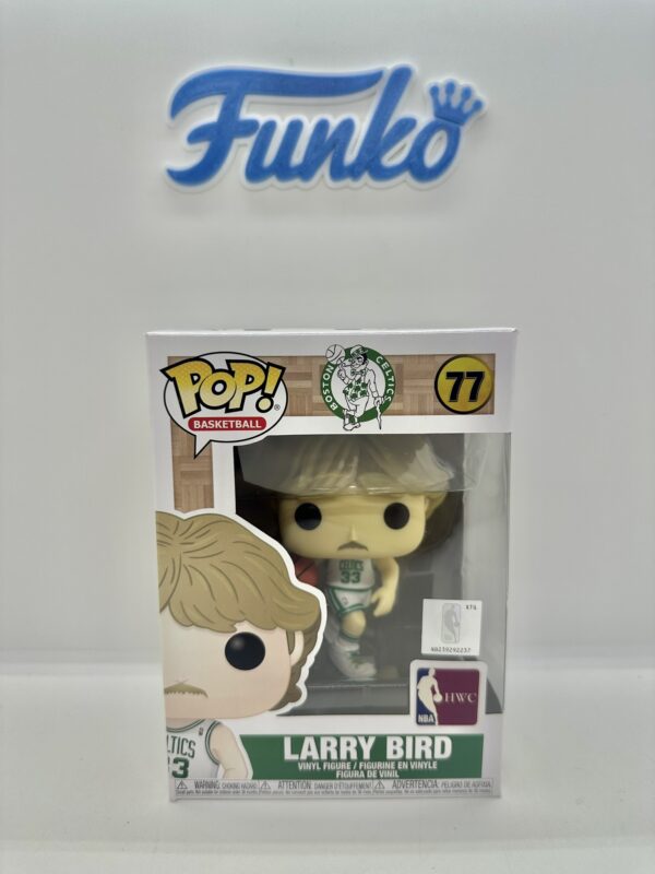 IMG_3971 Basketball Larry Bird 77
