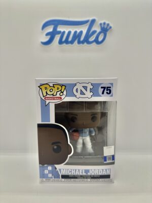 IMG_3985 NBA Michael Jordan 75