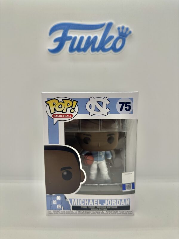 IMG_3985 NBA Michael Jordan 75