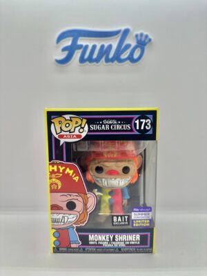 IMG_4185 Sugar Circus Monkey Shriner 173