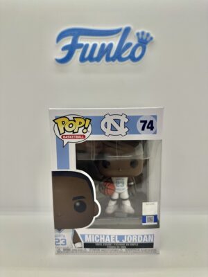 IMG_4512 NBA Michael Jordan 74