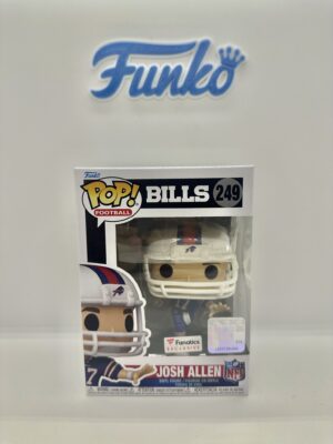 IMG_4609 NFL Bills Josh Allen 249