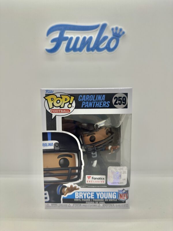 IMG_4616 NFL Bruce Young 259