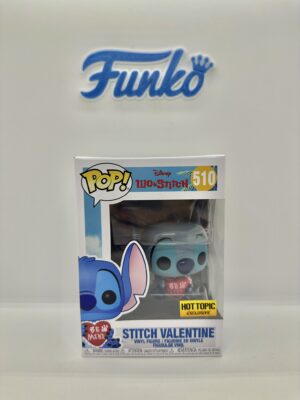 IMG_4708 Stitch Valentine 510