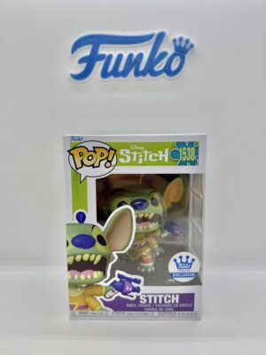 IMG_0477 Stitch 1538 Funko