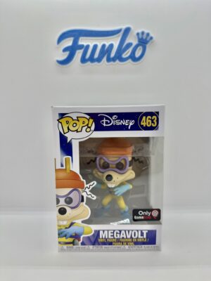 IMG_0491 Megavolt 463