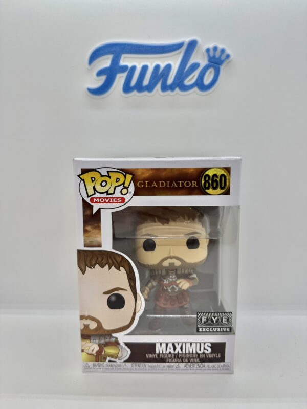 IMG_0598 Gladiator Maximus 860