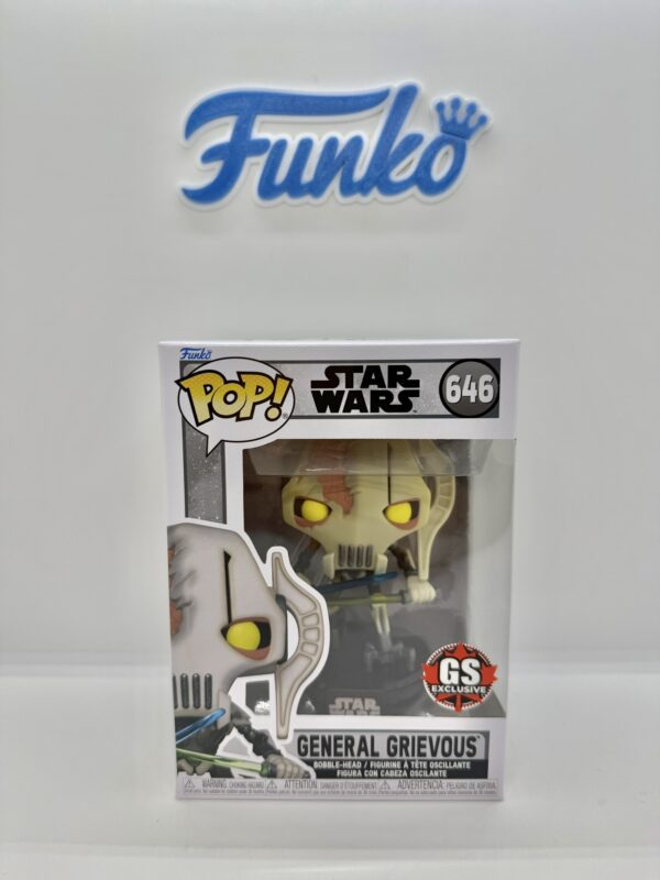 IMG_0775 General Grievous 646