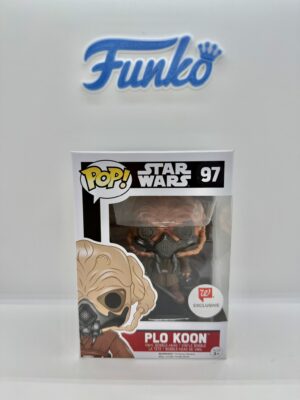 Plo Koon 97