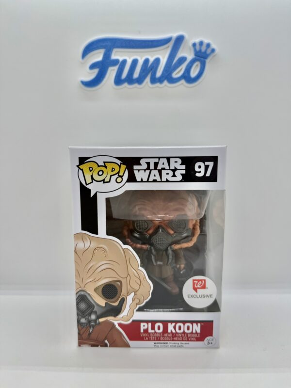 Plo Koon 97