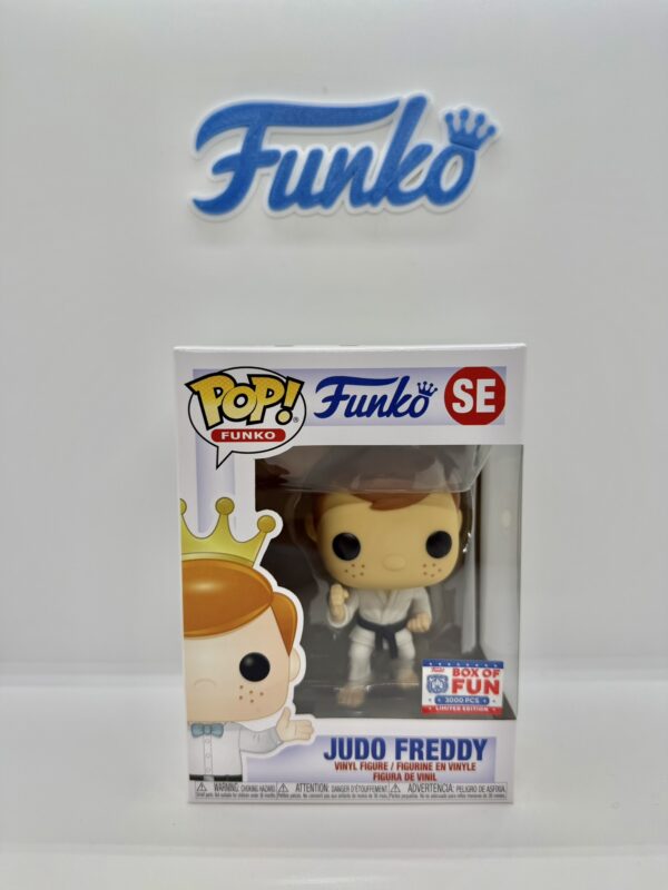 IMG_0875 Judo Freddy Funday 2021 3000 Pcs