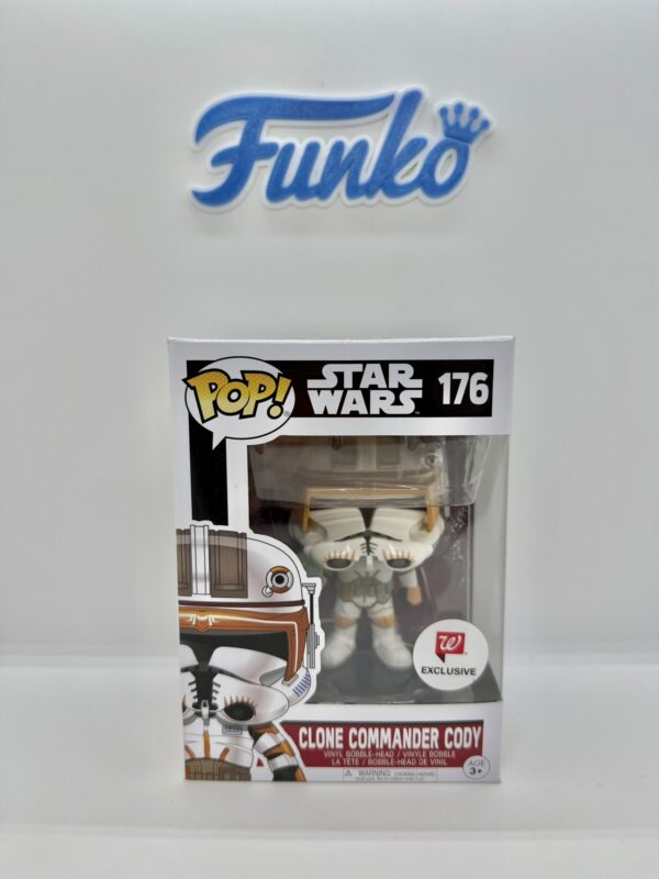 IMG_0889 Clone Commander Cody 176