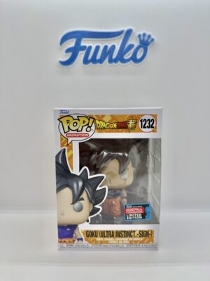 IMG_0903 Goku Ultra Instinct Sign 1232