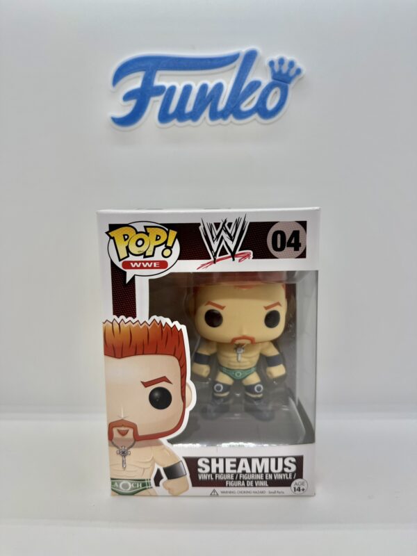 Sheamus 04