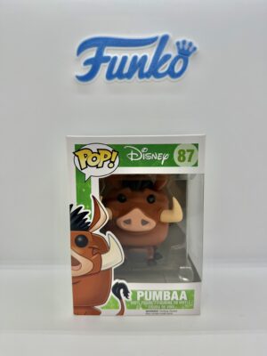 IMG_1628 Pumbaa 87