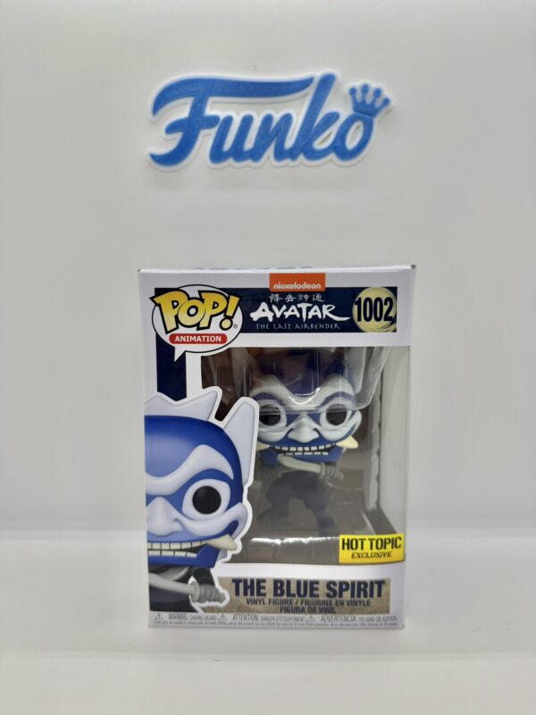 IMG_1642 Avatar The Blue Spirit 1002