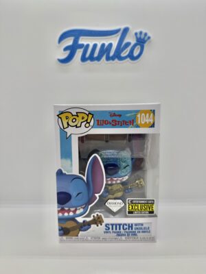 IMG_1656 Stitch With Ukulele 1044 Diamond