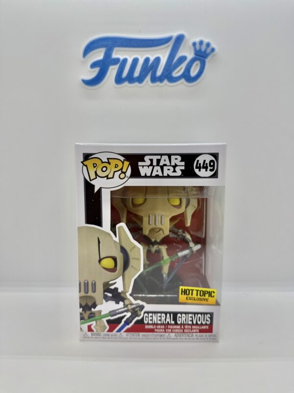 IMG_1739 General Grievous 449