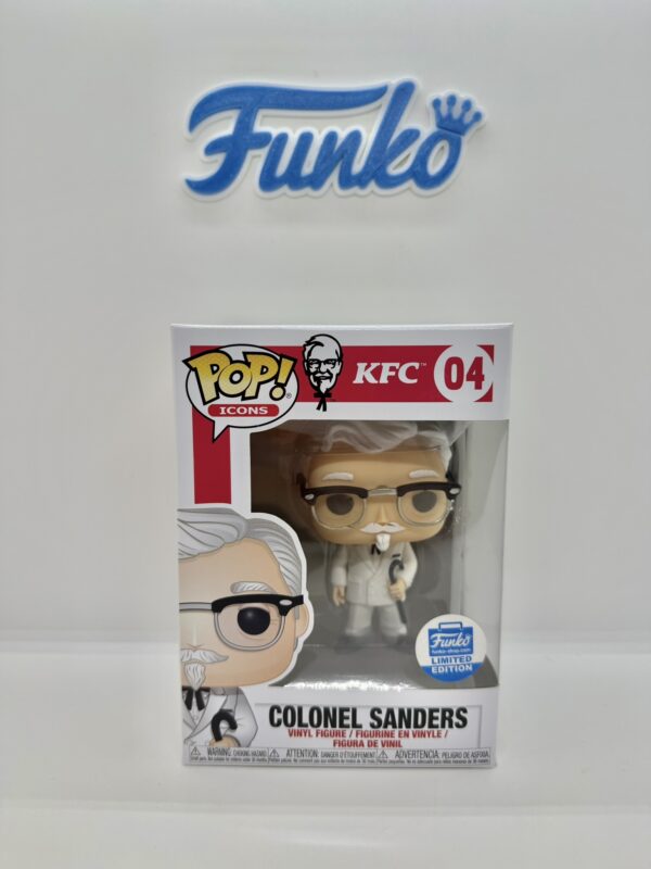 IMG_1748 KFC Colonel Sanders 04