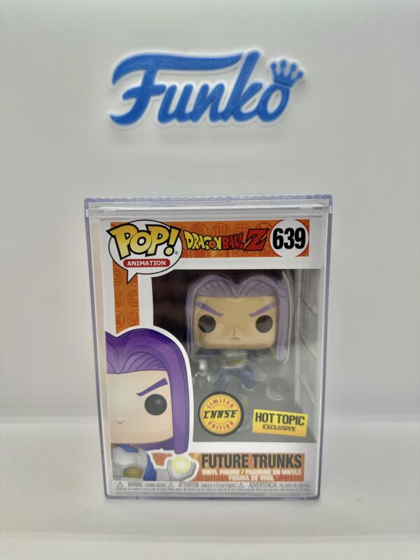 IMG_4926 Future Trunks 639 Chase Metallic