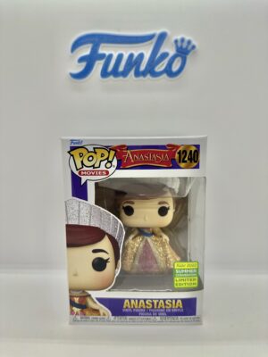 Anastasia 1240 Diamond