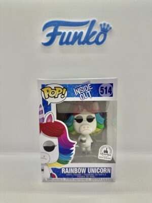 IMG_4949 Inside Out Rainbow Unicorn 514