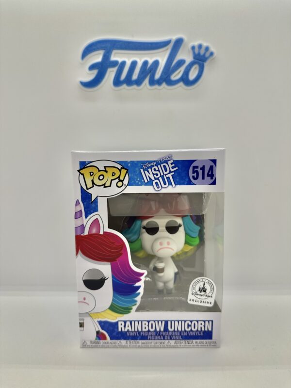 IMG_4949 Inside Out Rainbow Unicorn 514