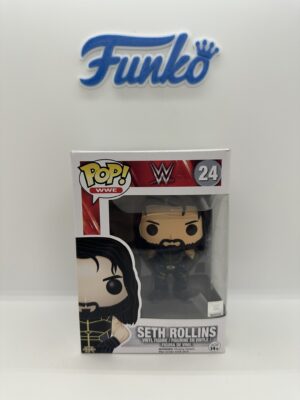 IMG_5252 Seth Rollins 24