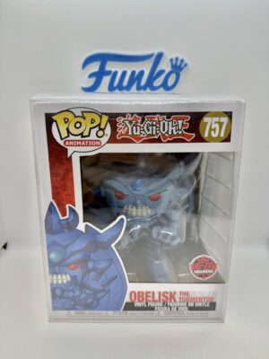 IMG_1786 Yu-Gi-Oh Obelisk The Tormentor 757