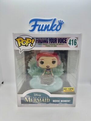 IMG_2478 The Little Mermaid Finding Your Voice 416