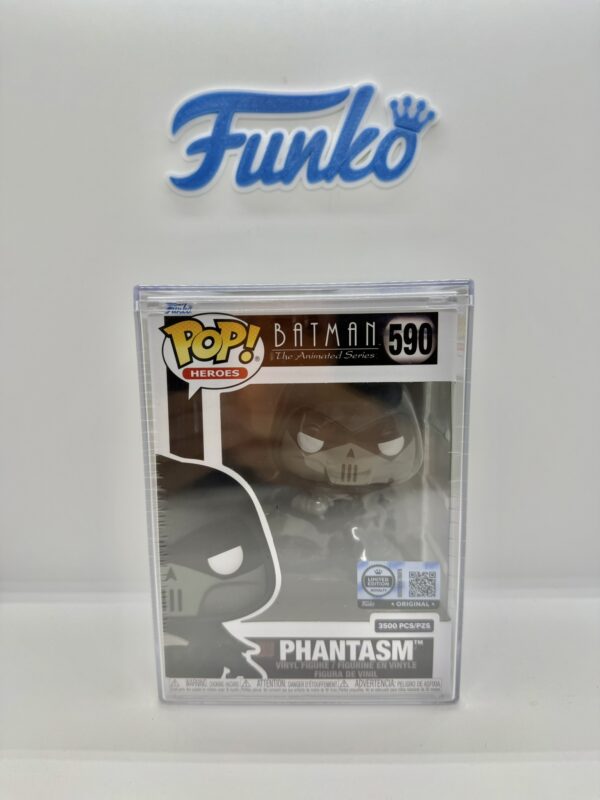 IMG_2672 Batman Phantasm 590 Royalty 3500 Pcs