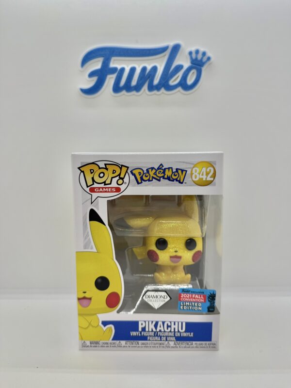 IMG_3199 Pikachu 842 Diamond