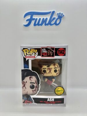 IMG_3587 The Evil Dead Ash 1142 Chase