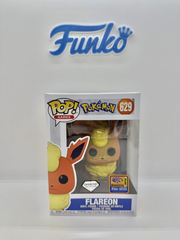 IMG_3803 Flareon 629 Diamond WonderCon 2021