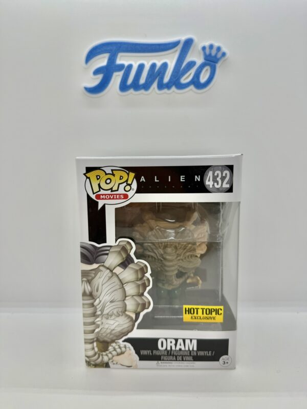 IMG_3818 Alien Oram 432