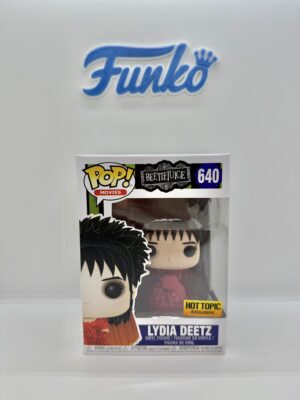 Beetlejuice Lydia Deetz 640