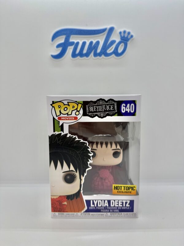 IMG_4655 Beetlejuice Lydia Deetz 640