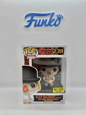 IMG_5243 Clockwork Orange Alex DeLarge 359