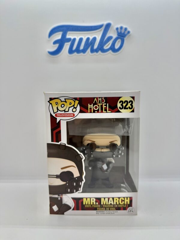 IMG_5961 AHS Hotel Mr March 323