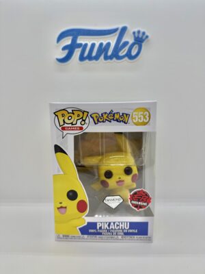 IMG_6245 Pikachu 553 Diamond