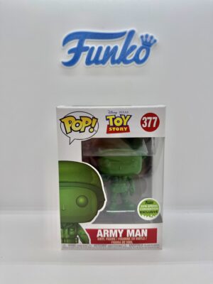 IMG_6267 Toy Story Army 377 Spring Convention 2018