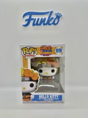 IMG_6341 Naruto Hello Kitty 1019