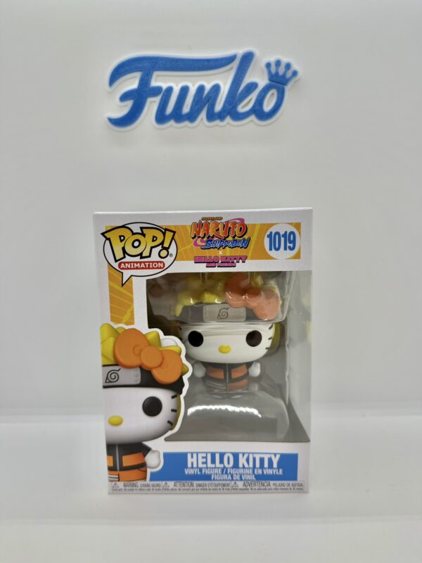 IMG_6341 Naruto Hello Kitty 1019