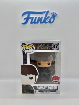 IMG_6376 Game of Thrones Ramsay Bolton 37
