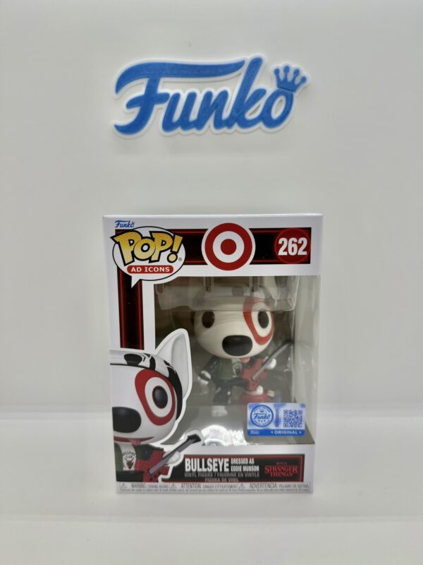 IMG_7203 Stranger Things Bullseye As Eddie Munson 262