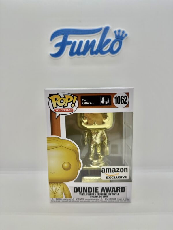 IMG_7210 The Office Dundie Award 1062