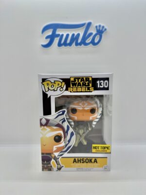 Star Wars Ahsoka 130