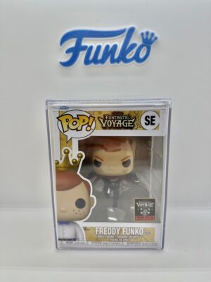 Pop Freddy Funko As Batman Beyond 900 Pcs