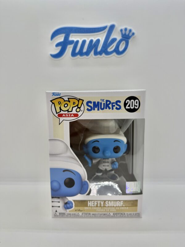 IMG_7765 Asia Hefty Smurf 20